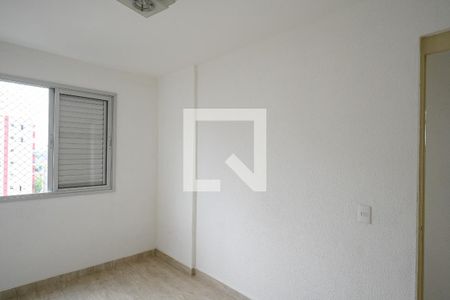 Quarto 1 de apartamento à venda com 2 quartos, 55m² em Jardim Celeste, São Paulo