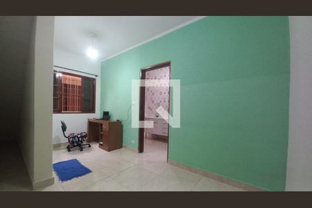Foto 32 de casa à venda com 2 quartos, 170m² em Vila Prudente, São Paulo
