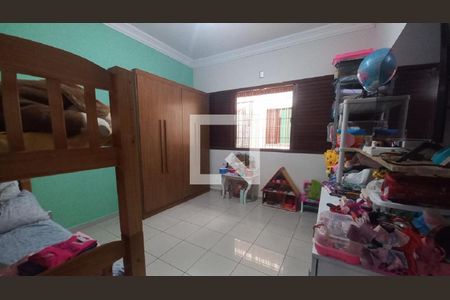 Foto 18 de casa à venda com 2 quartos, 170m² em Vila Prudente, São Paulo