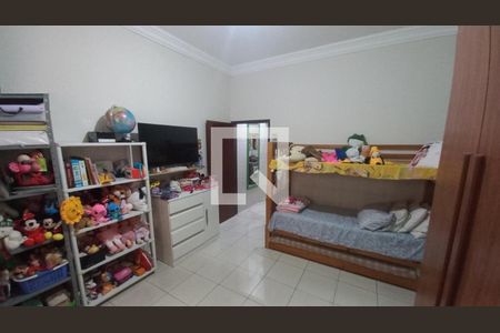 Foto 20 de casa à venda com 2 quartos, 170m² em Vila Prudente, São Paulo