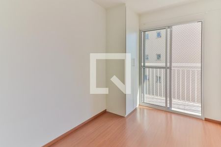 Apartamento para alugar com 32m², 1 quarto e sem vagaQuarto