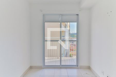 Sala / Cozinha / Lavanderia de apartamento para alugar com 1 quarto, 32m² em Ferreira, São Paulo