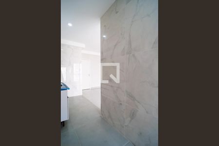 Apartamento para alugar com 64m², 2 quartos e 2 vagas Apartamento para alugar com 64m², 2 quartos e 2 vagasÁrea de Serviço