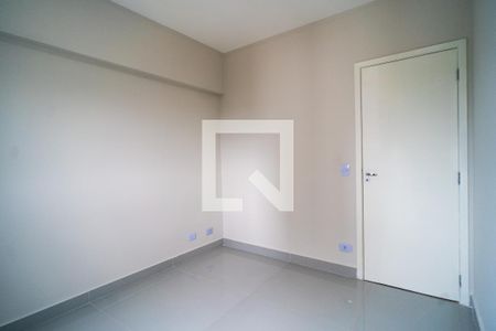 Apartamento para alugar com 64m², 2 quartos e 2 vagas Apartamento para alugar com 64m², 2 quartos e 2 vagasQuarto