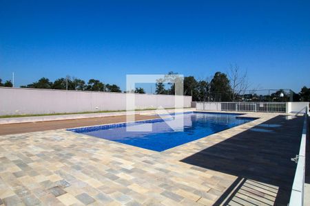 Apartamento para alugar com 64m², 2 quartos e 2 vagas Apartamento para alugar com 64m², 2 quartos e 2 vagasÁrea comum