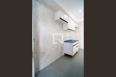 Apartamento para alugar com 64m², 2 quartos e 2 vagas Apartamento para alugar com 64m², 2 quartos e 2 vagasÁrea de Serviço