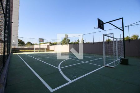 Apartamento para alugar com 64m², 2 quartos e 2 vagas Apartamento para alugar com 64m², 2 quartos e 2 vagasÁrea comum