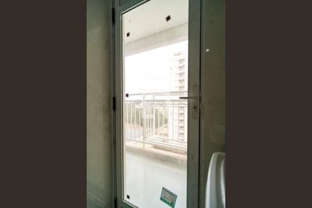 Apartamento para alugar com 64m², 2 quartos e 2 vagas Apartamento para alugar com 64m², 2 quartos e 2 vagasÁrea de Serviço