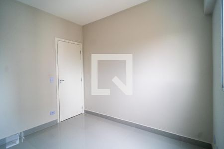 Apartamento para alugar com 64m², 2 quartos e 2 vagas Apartamento para alugar com 64m², 2 quartos e 2 vagasQuarto