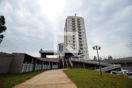 Apartamento para alugar com 64m², 2 quartos e 2 vagas Apartamento para alugar com 64m², 2 quartos e 2 vagasÁrea comum