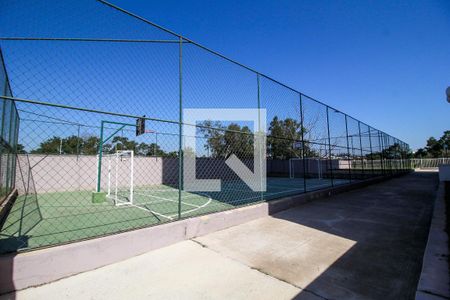 Apartamento para alugar com 64m², 2 quartos e 2 vagas Apartamento para alugar com 64m², 2 quartos e 2 vagasÁrea comum