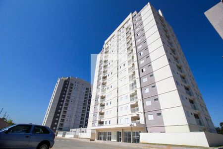 Apartamento para alugar com 64m², 2 quartos e 2 vagas Apartamento para alugar com 64m², 2 quartos e 2 vagasÁrea comum