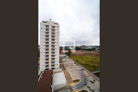 Apartamento para alugar com 64m², 2 quartos e 2 vagas Apartamento para alugar com 64m², 2 quartos e 2 vagasVista do Quarto