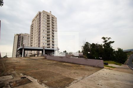 Apartamento para alugar com 64m², 2 quartos e 2 vagas Apartamento para alugar com 64m², 2 quartos e 2 vagasÁrea comum