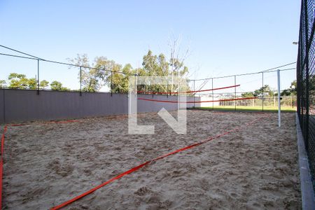 Apartamento para alugar com 64m², 2 quartos e 2 vagas Apartamento para alugar com 64m², 2 quartos e 2 vagasÁrea comum