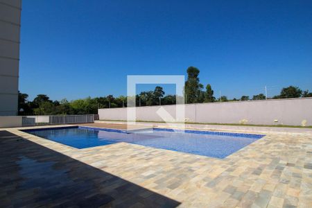 Apartamento para alugar com 64m², 2 quartos e 2 vagas Apartamento para alugar com 64m², 2 quartos e 2 vagasÁrea comum