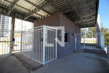 Apartamento para alugar com 64m², 2 quartos e 2 vagas Apartamento para alugar com 64m², 2 quartos e 2 vagasÁrea comum
