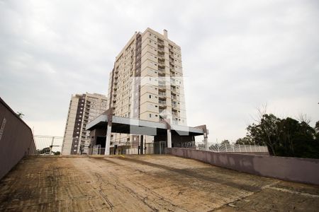 Apartamento para alugar com 64m², 2 quartos e 2 vagas Apartamento para alugar com 64m², 2 quartos e 2 vagasÁrea comum