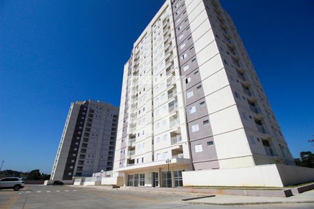 Apartamento para alugar com 64m², 2 quartos e 2 vagas Apartamento para alugar com 64m², 2 quartos e 2 vagasÁrea comum