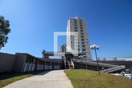 Apartamento para alugar com 64m², 2 quartos e 2 vagas Apartamento para alugar com 64m², 2 quartos e 2 vagasÁrea comum