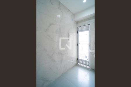 Apartamento para alugar com 64m², 2 quartos e 2 vagas Apartamento para alugar com 64m², 2 quartos e 2 vagasÁrea de Serviço