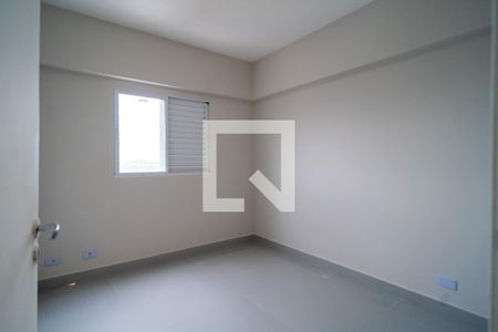 Apartamento para alugar com 64m², 2 quartos e 2 vagas Apartamento para alugar com 64m², 2 quartos e 2 vagasQuarto