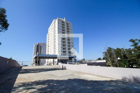 Apartamento para alugar com 64m², 2 quartos e 2 vagas Apartamento para alugar com 64m², 2 quartos e 2 vagasÁrea comum