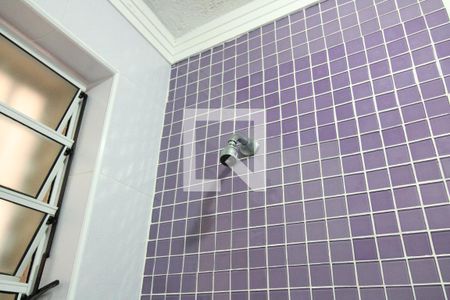 Casa para alugar com 300m², 2 quartos e 2 vagasBanheiro 2 