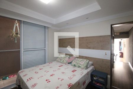 Casa para alugar com 300m², 2 quartos e 2 vagasQuarto 2 - Suíte