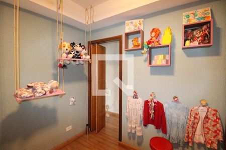 Casa para alugar com 300m², 2 quartos e 2 vagasQuarto 1 