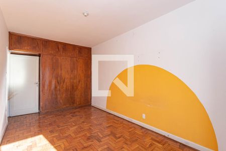 Quarto 1 de apartamento para alugar com 2 quartos, 92m² em Aclimação, São Paulo