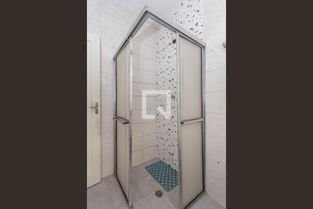 Apartamento para alugar com 92m², 2 quartos e sem vaga Apartamento para alugar com 92m², 2 quartos e sem vagaBanheiro