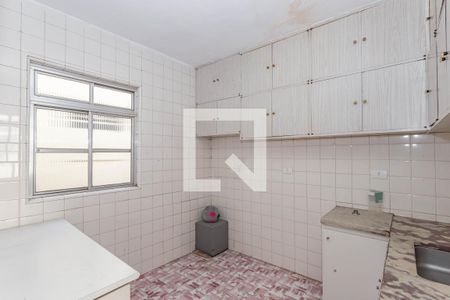 Apartamento para alugar com 92m², 2 quartos e sem vaga Apartamento para alugar com 92m², 2 quartos e sem vagaCozinha