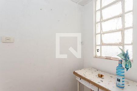 Apartamento para alugar com 92m², 2 quartos e sem vaga Apartamento para alugar com 92m², 2 quartos e sem vagaArea de Serviços