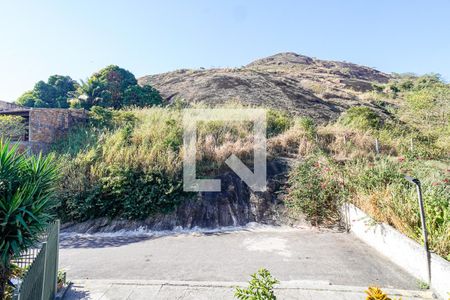 Apartamento à venda com 70m², 2 quartos e 1 vagaSuite