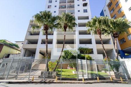 Apartamento à venda com 70m², 2 quartos e 1 vagaEntrada