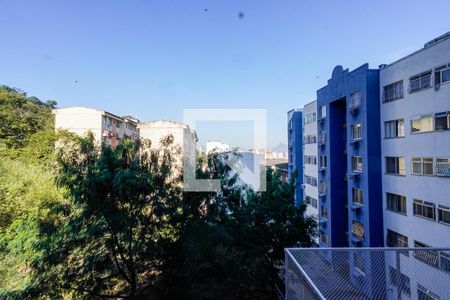 Apartamento à venda com 70m², 2 quartos e 1 vagavista