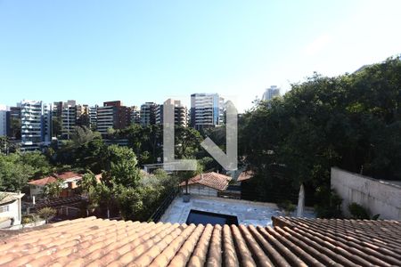 Casa de condomínio à venda com 330m², 3 quartos e 3 vagassuíte 1 vista