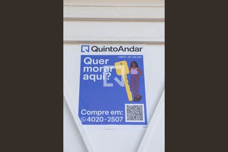 Casa à venda com 190m², 3 quartos e 4 vagas Casa à venda com 190m², 3 quartos e 4 vagasPlaquinha