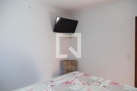 Casa à venda com 190m², 3 quartos e 4 vagas Casa à venda com 190m², 3 quartos e 4 vagasQuarto 3 - suíte