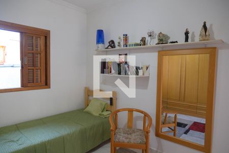 Quarto 1 de casa à venda com 3 quartos, 190m² em Jardim Vila Galvão, Guarulhos