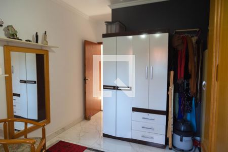 Quarto 1 de casa à venda com 3 quartos, 190m² em Jardim Vila Galvão, Guarulhos