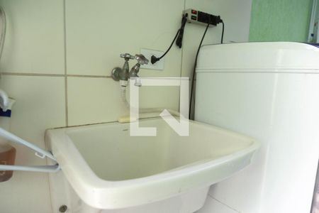 Casa à venda com 190m², 3 quartos e 4 vagas Casa à venda com 190m², 3 quartos e 4 vagasÁrea de Serviço