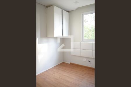 Apartamento para alugar com 53m², 2 quartos e 1 vagaQuarto 2