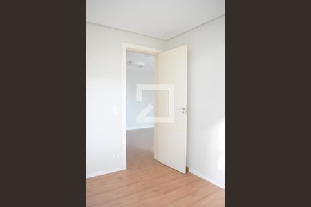 Apartamento para alugar com 53m², 2 quartos e 1 vagaQuarto 2