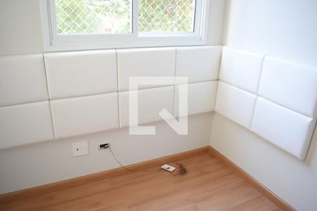 Quarto 2 de apartamento para alugar com 2 quartos, 53m² em Pilarzinho, Curitiba
