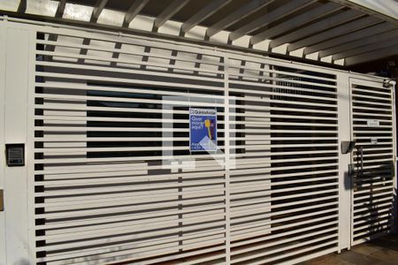 Apartamento para alugar com 53m², 2 quartos e 1 vagaPlaquinha