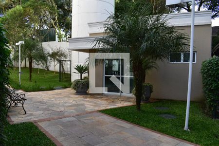 Apartamento para alugar com 53m², 2 quartos e 1 vagaÁrea comum