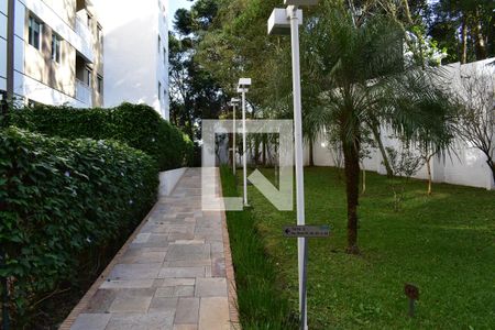 Apartamento para alugar com 53m², 2 quartos e 1 vagaÁrea comum