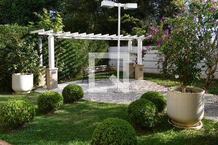 Apartamento para alugar com 53m², 2 quartos e 1 vagaÁrea comum